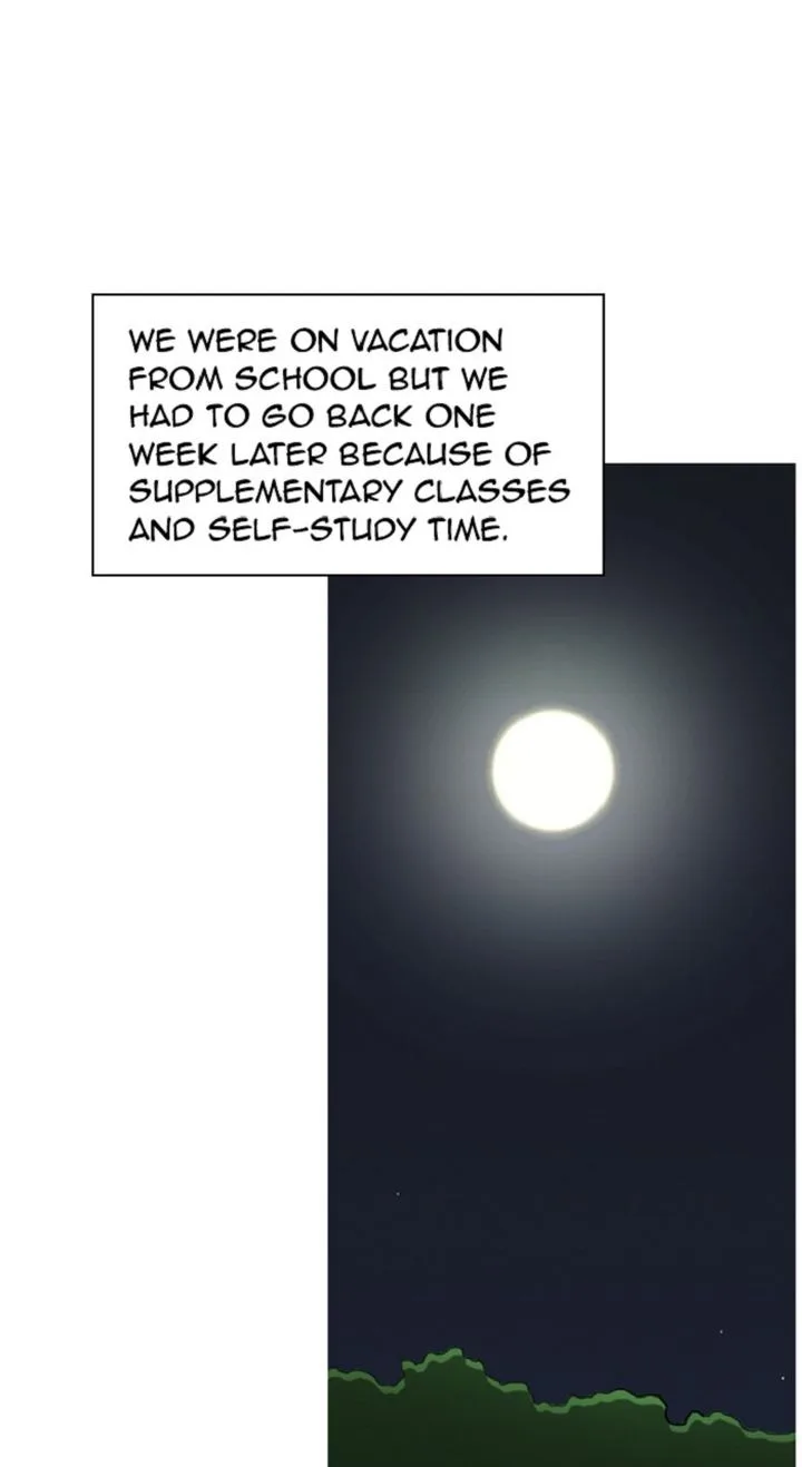 New Normal: Class 8 Chapter 304 page 47