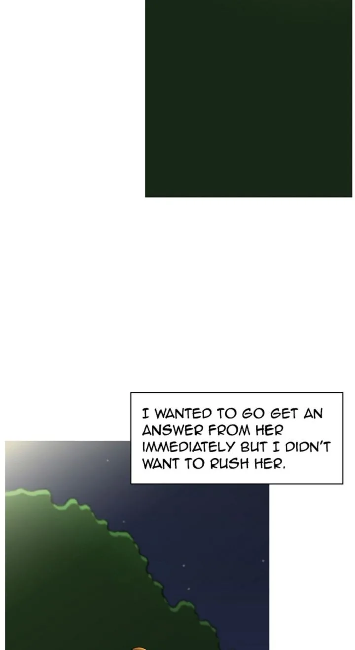 New Normal: Class 8 Chapter 304 page 48