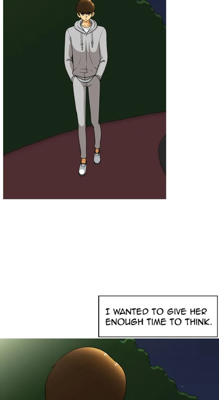 New Normal: Class 8 Chapter 304 page 49