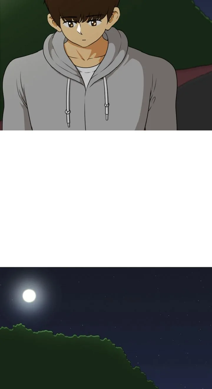 New Normal: Class 8 Chapter 304 page 50