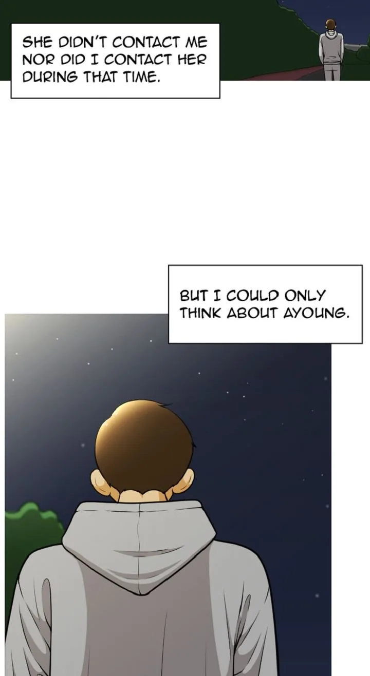 New Normal: Class 8 Chapter 304 page 51