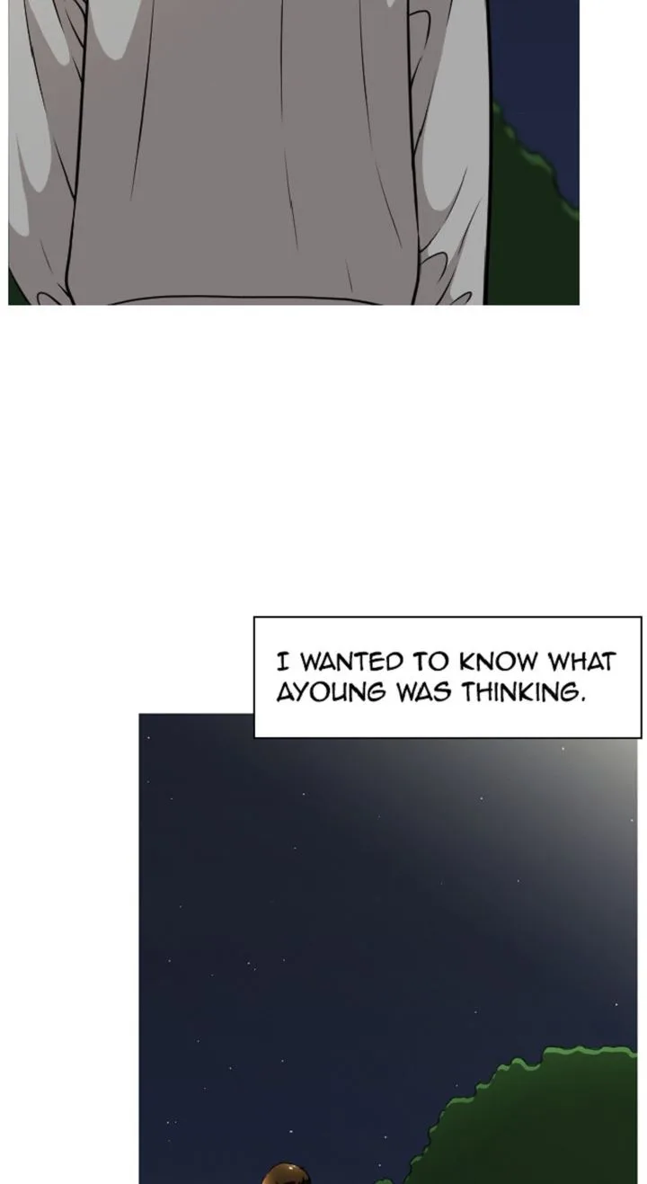 New Normal: Class 8 Chapter 304 page 52