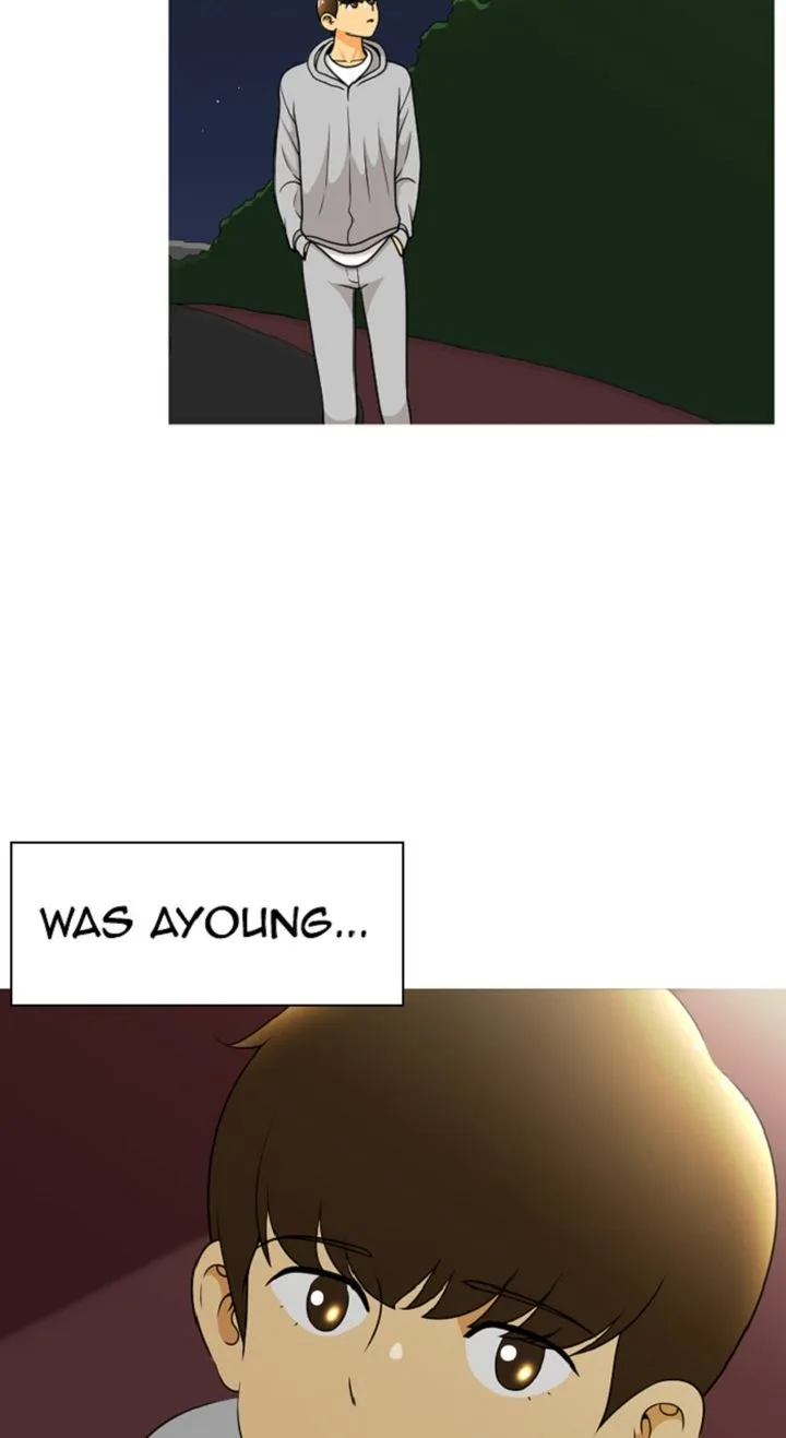 New Normal: Class 8 Chapter 304 page 53