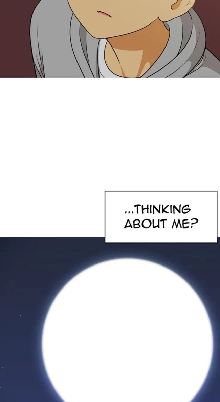 New Normal: Class 8 Chapter 304 page 54