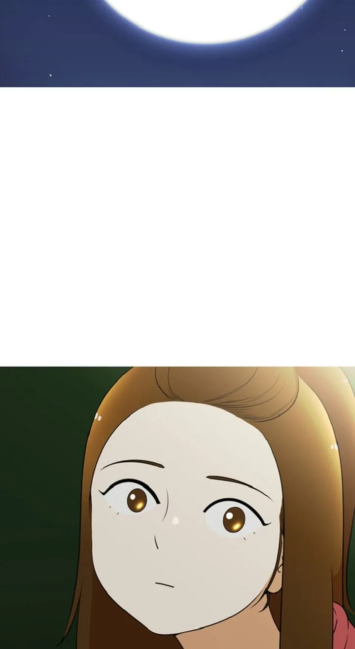 New Normal: Class 8 Chapter 304 page 55