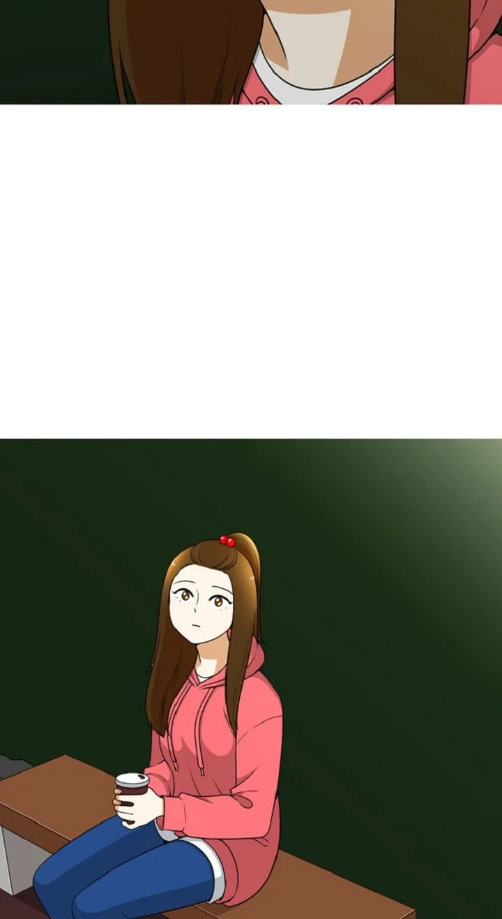 New Normal: Class 8 Chapter 304 page 56