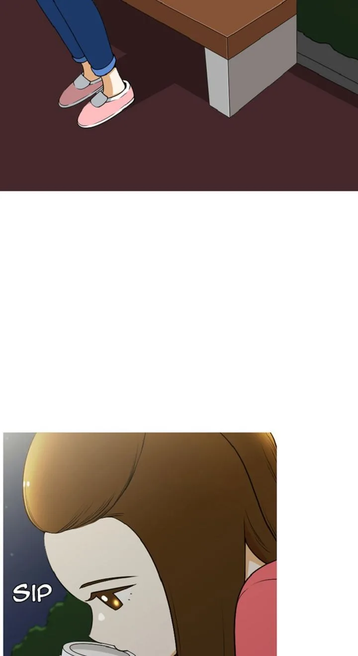 New Normal: Class 8 Chapter 304 page 57