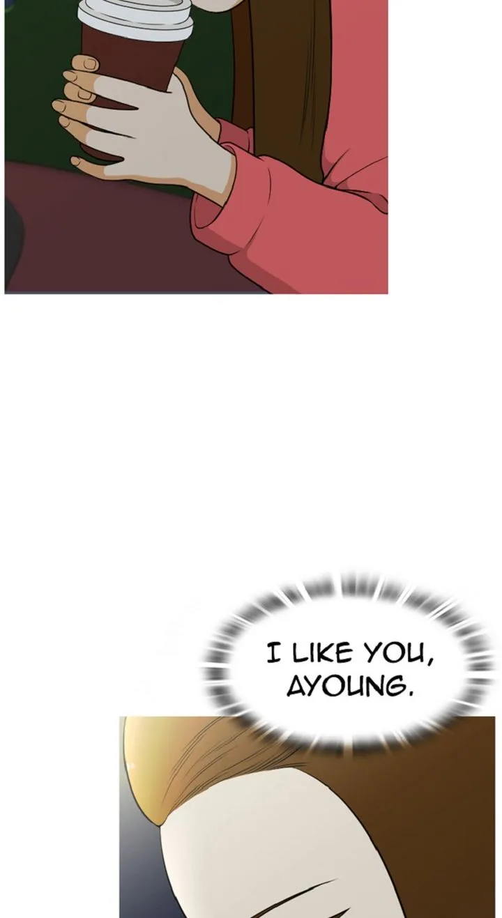 New Normal: Class 8 Chapter 304 page 58