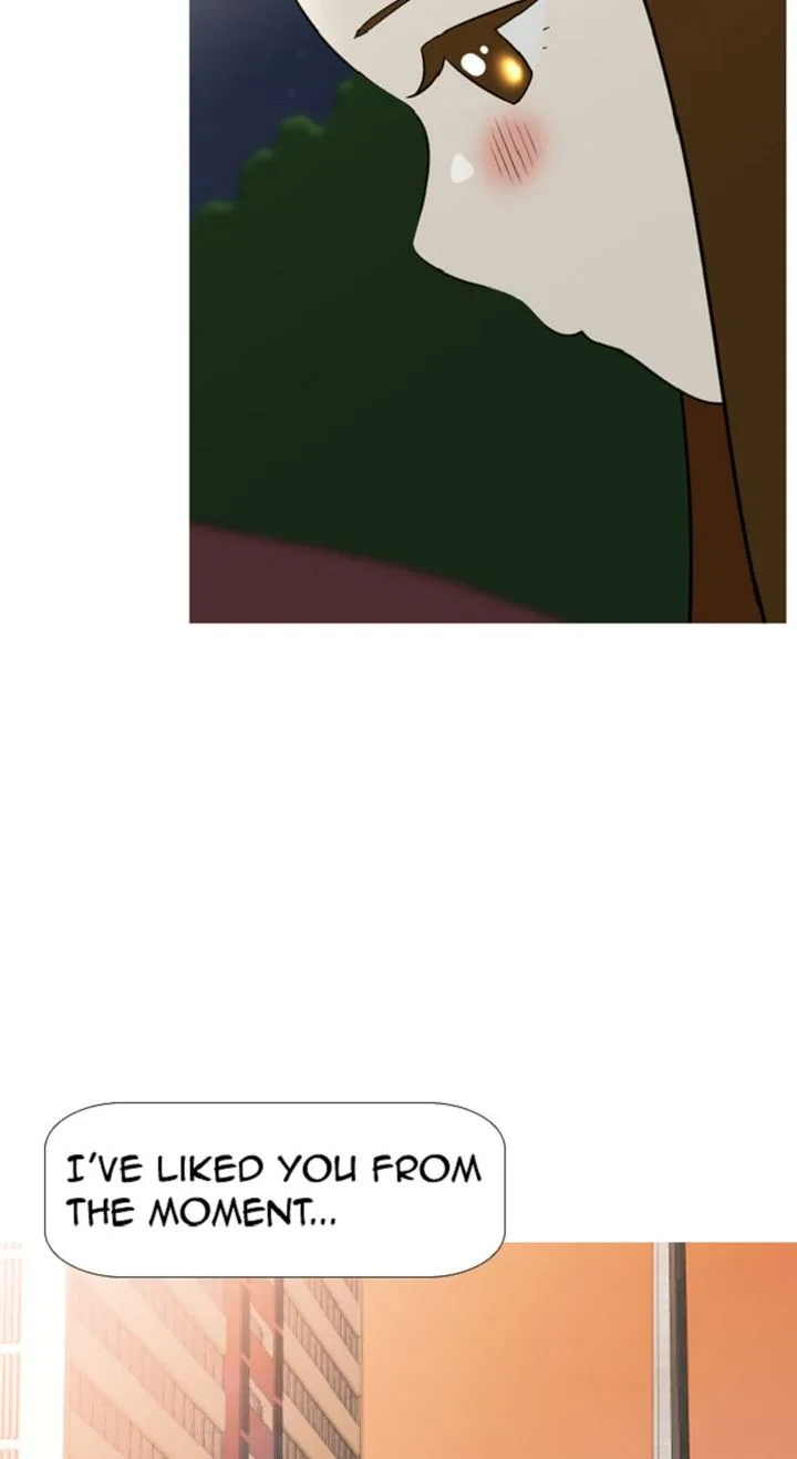 New Normal: Class 8 Chapter 304 page 59
