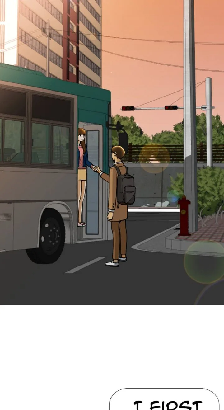 New Normal: Class 8 Chapter 304 page 60