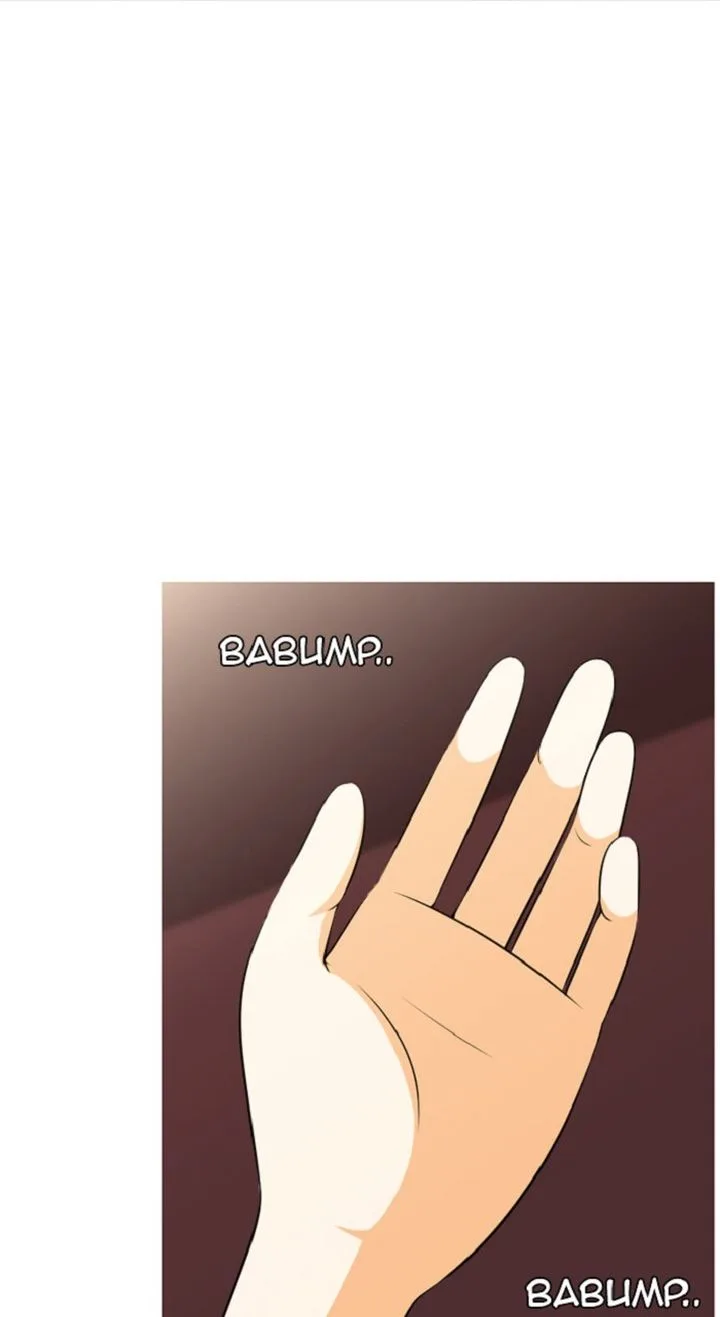 New Normal: Class 8 Chapter 304 page 62