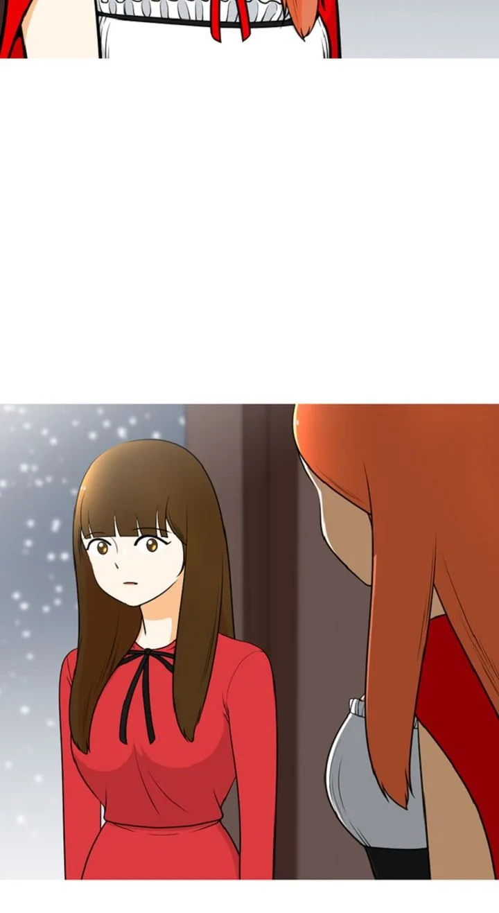 New Normal: Class 8 Chapter 304 page 65
