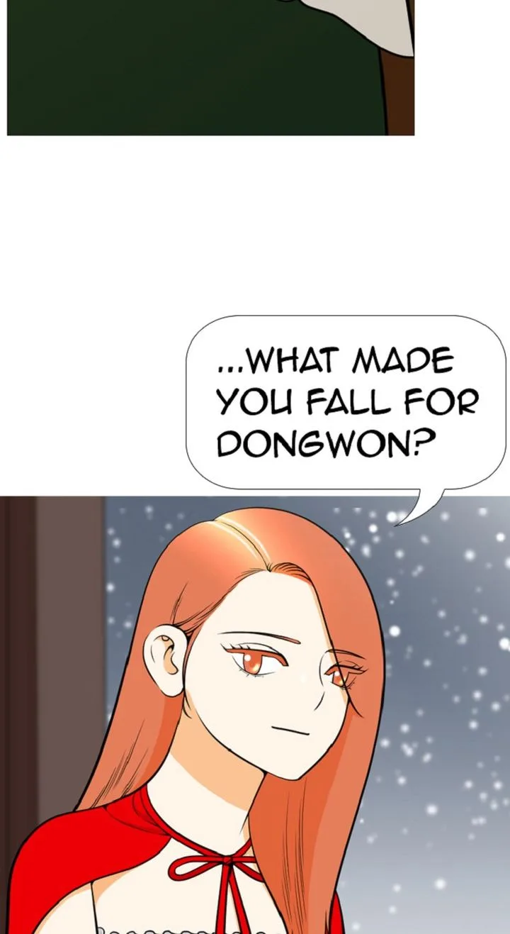 New Normal: Class 8 Chapter 304 page 64