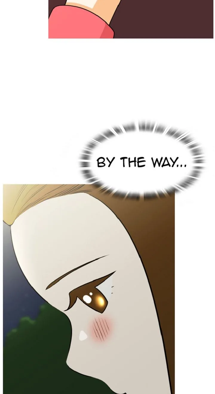 New Normal: Class 8 Chapter 304 page 63