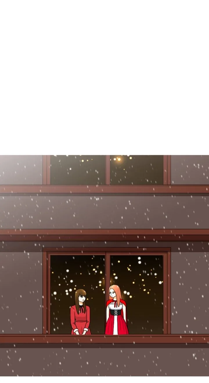 New Normal: Class 8 Chapter 304 page 66