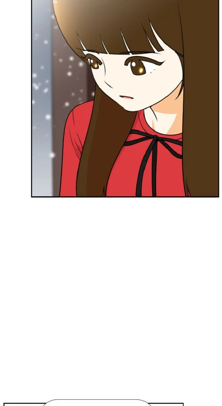 New Normal: Class 8 Chapter 305 page 6