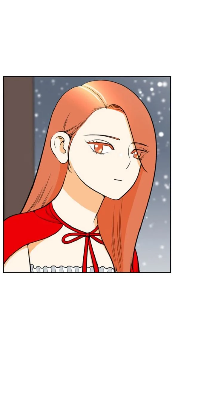 New Normal: Class 8 Chapter 305 page 4