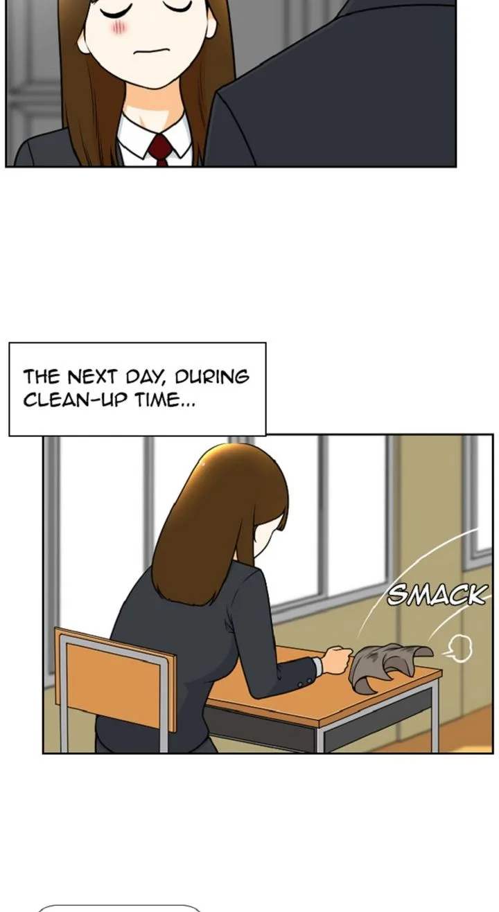 New Normal: Class 8 Chapter 305 page 11