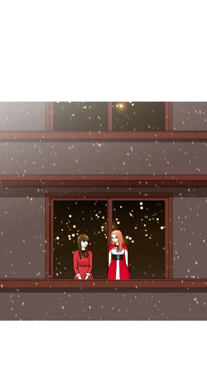 New Normal: Class 8 Chapter 305 page 3