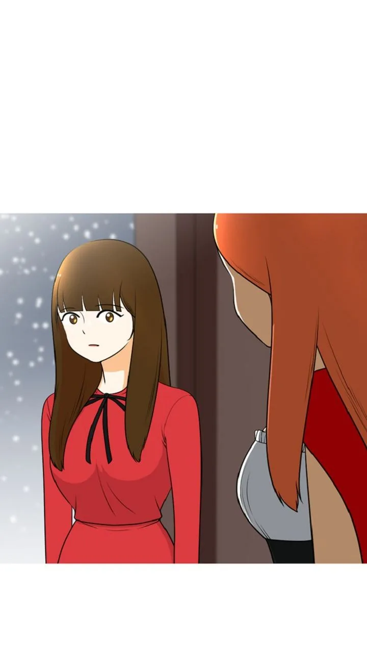 New Normal: Class 8 Chapter 305 page 2