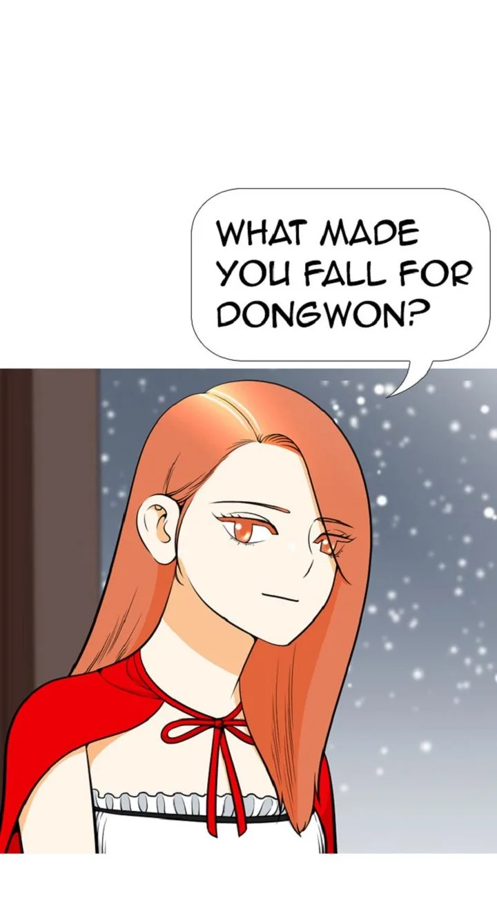 New Normal: Class 8 Chapter 305 page 1