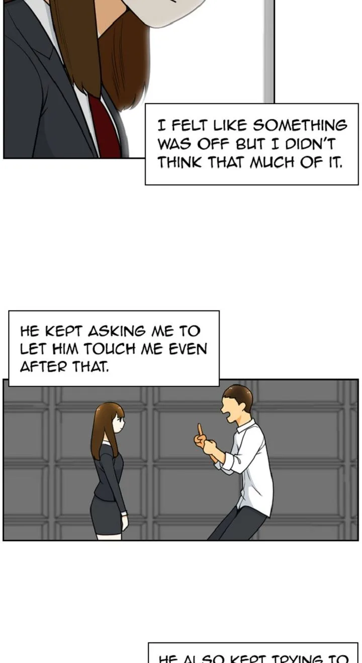 New Normal: Class 8 Chapter 305 page 13