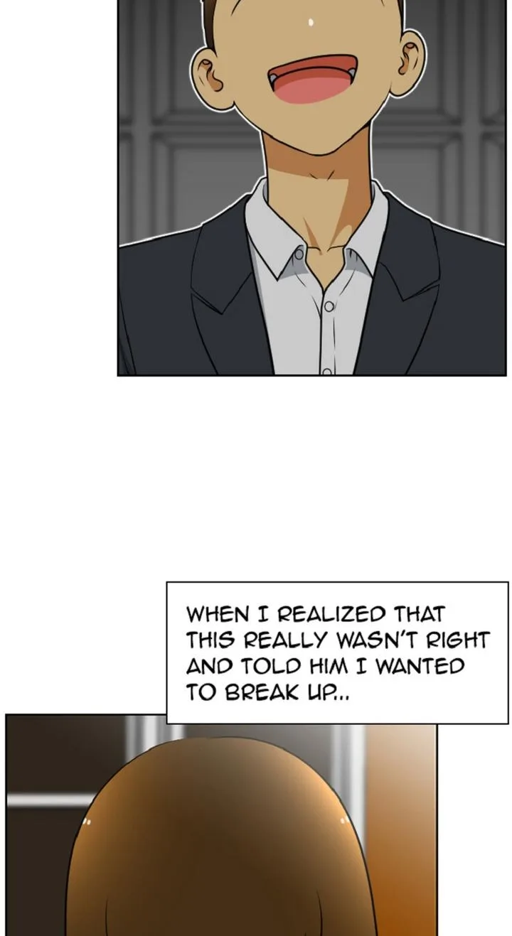 New Normal: Class 8 Chapter 305 page 16