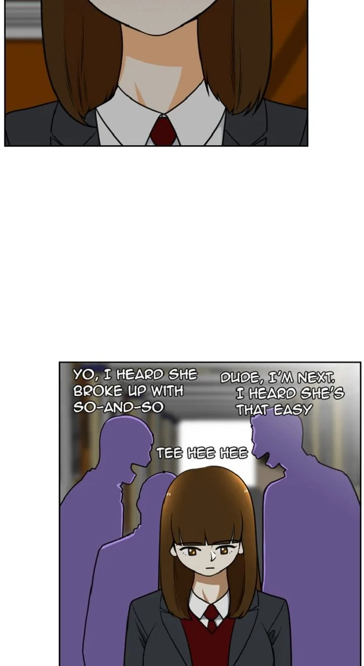 New Normal: Class 8 Chapter 305 page 19