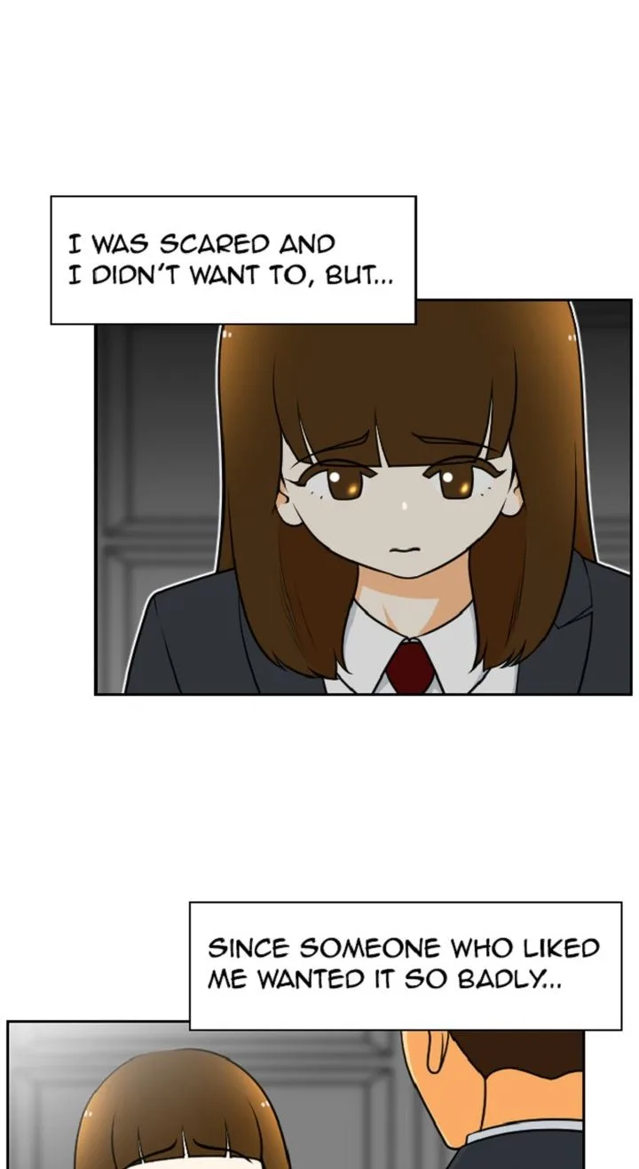New Normal: Class 8 Chapter 305 page 10