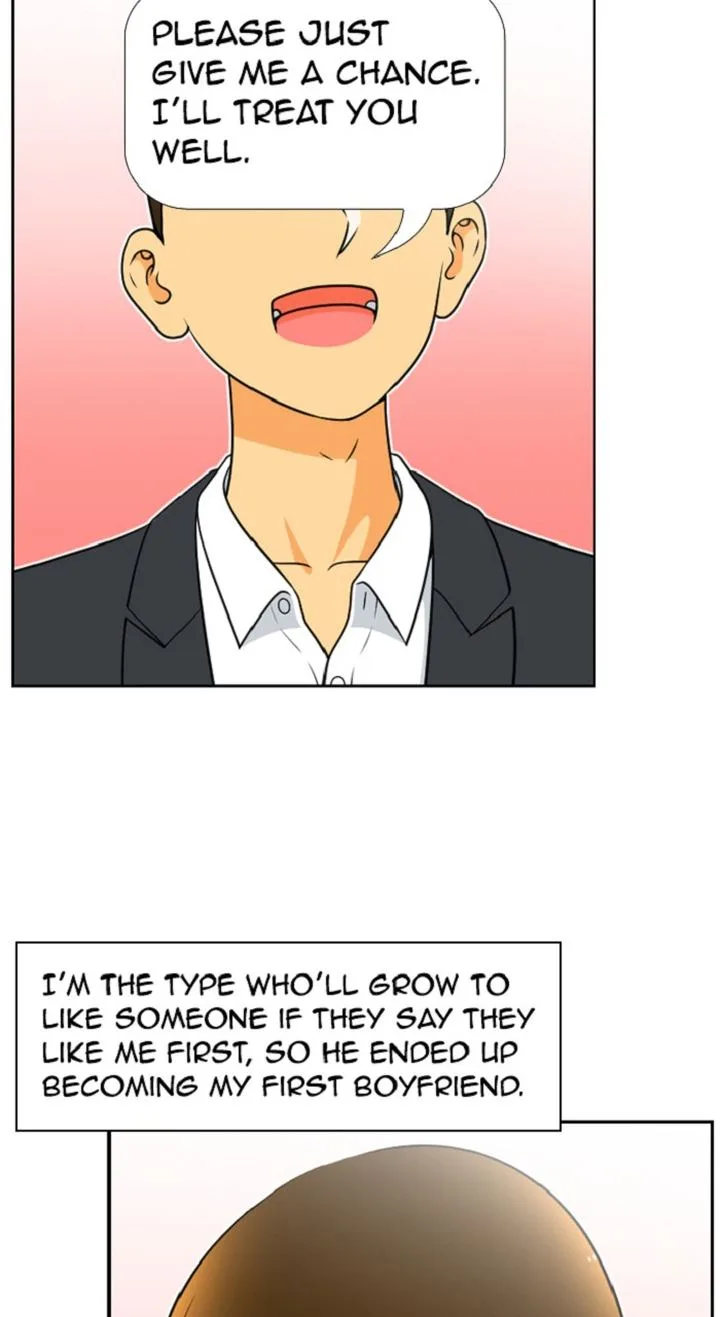 New Normal: Class 8 Chapter 305 page 7