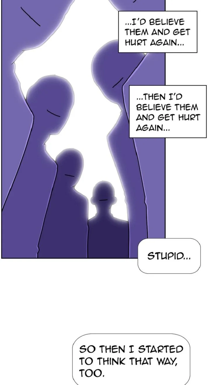 New Normal: Class 8 Chapter 305 page 22