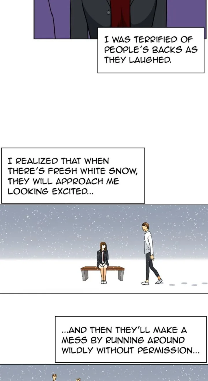 New Normal: Class 8 Chapter 305 page 20