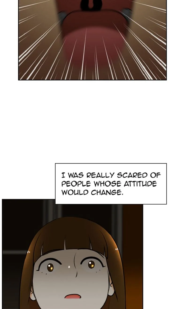 New Normal: Class 8 Chapter 305 page 18