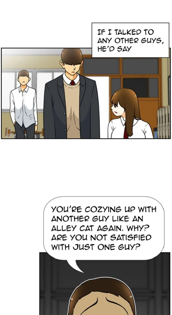 New Normal: Class 8 Chapter 305 page 15