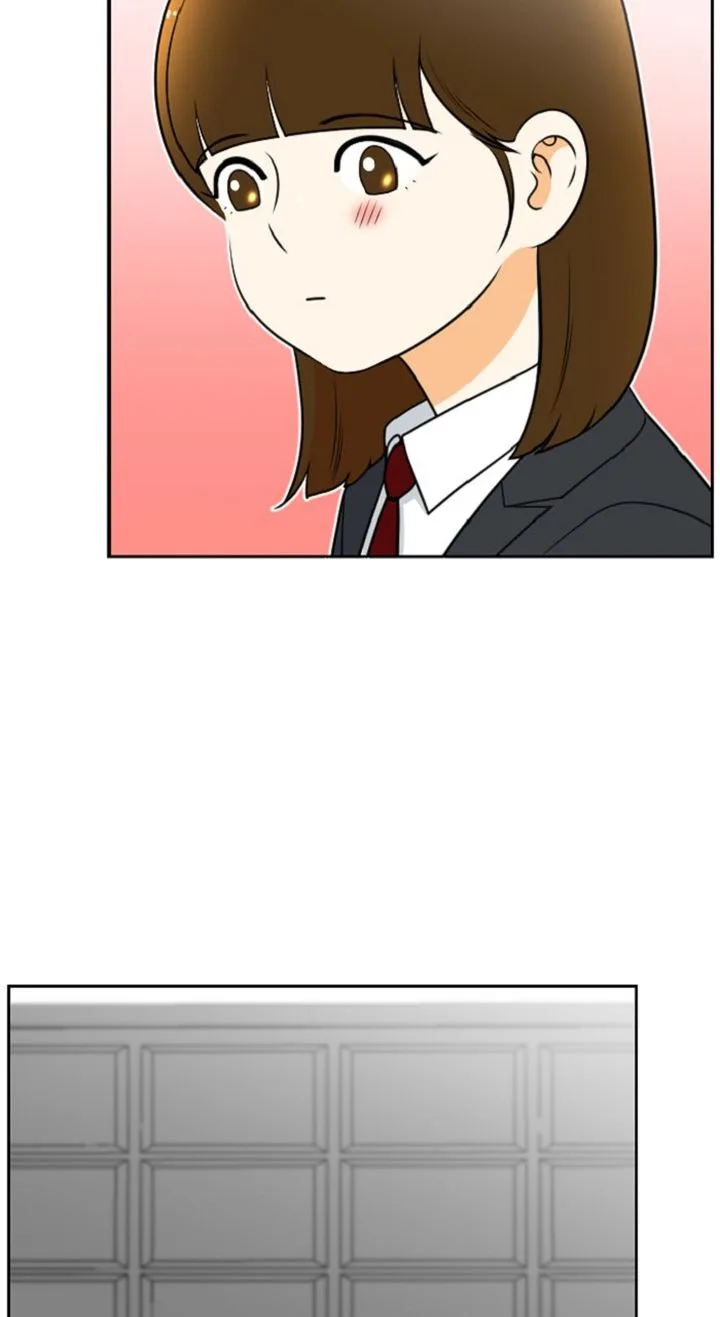 New Normal: Class 8 Chapter 305 page 8
