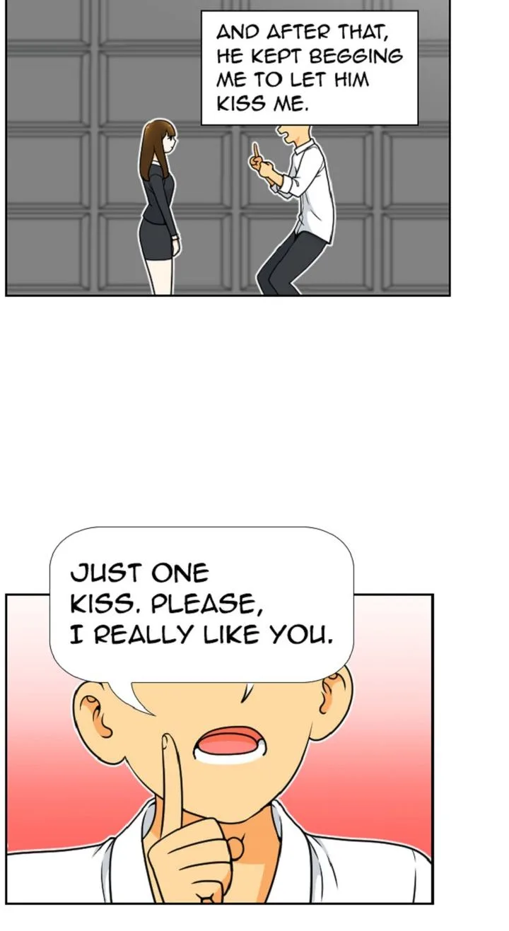 New Normal: Class 8 Chapter 305 page 9