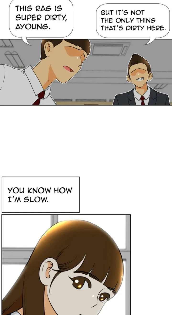 New Normal: Class 8 Chapter 305 page 12
