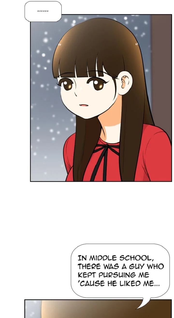 New Normal: Class 8 Chapter 305 page 5