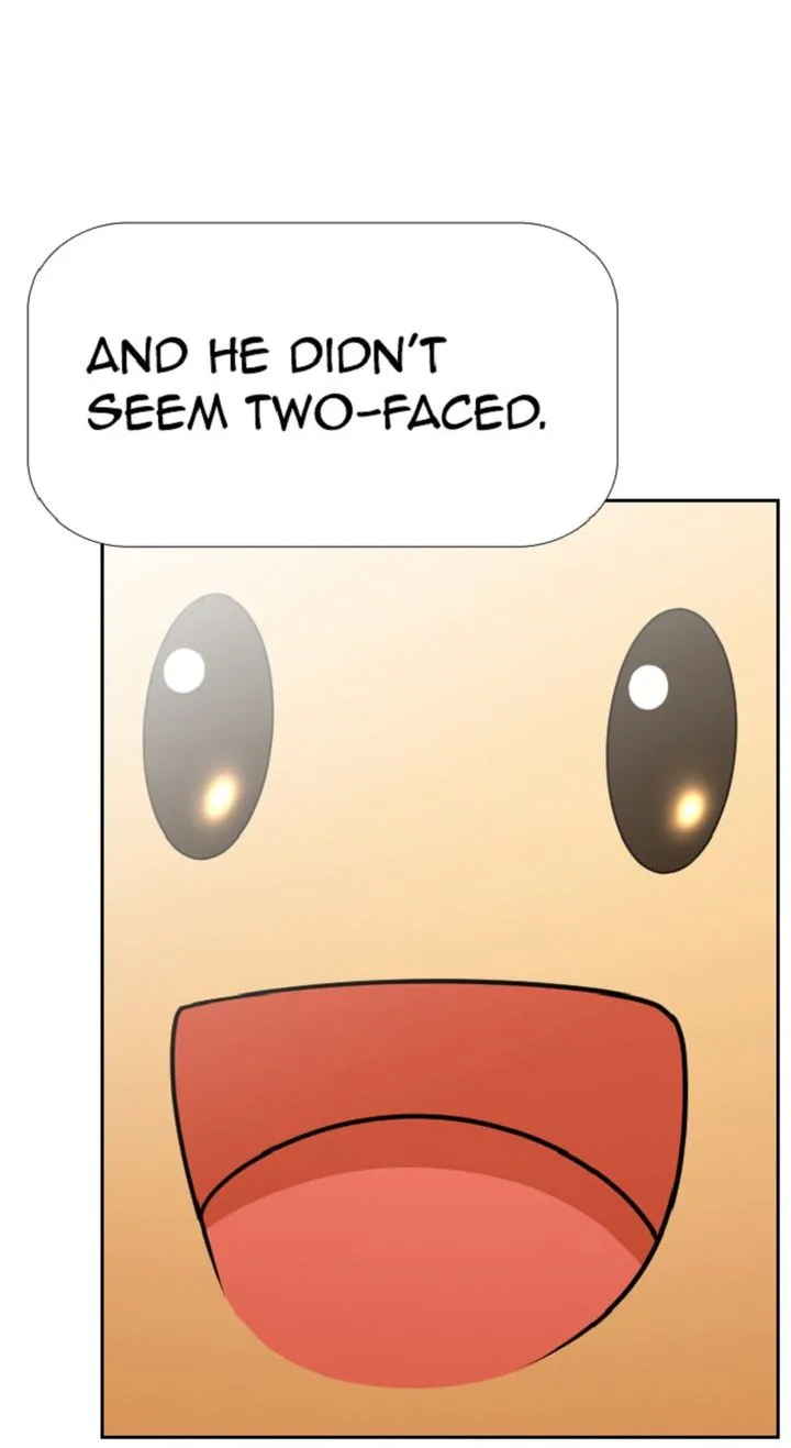 New Normal: Class 8 Chapter 305 page 33