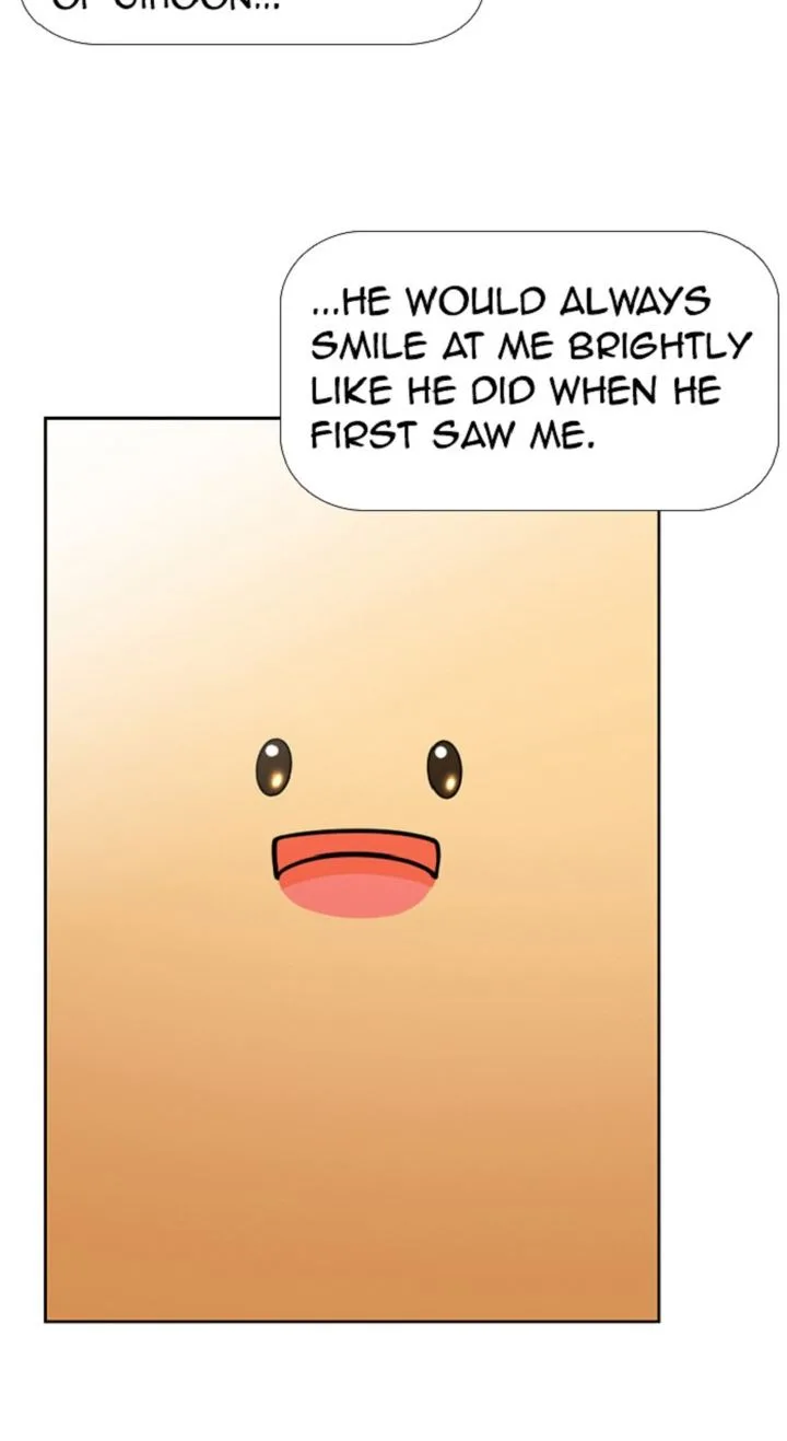 New Normal: Class 8 Chapter 305 page 32