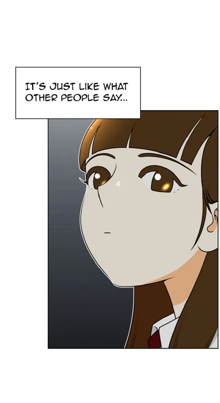New Normal: Class 8 Chapter 305 page 25