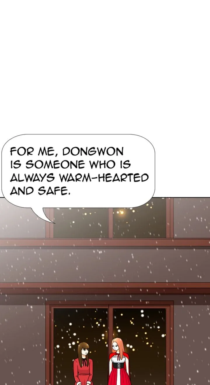 New Normal: Class 8 Chapter 305 page 34