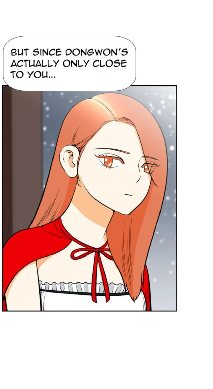 New Normal: Class 8 Chapter 305 page 28