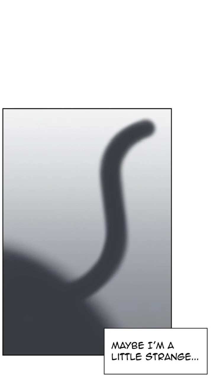 New Normal: Class 8 Chapter 305 page 26