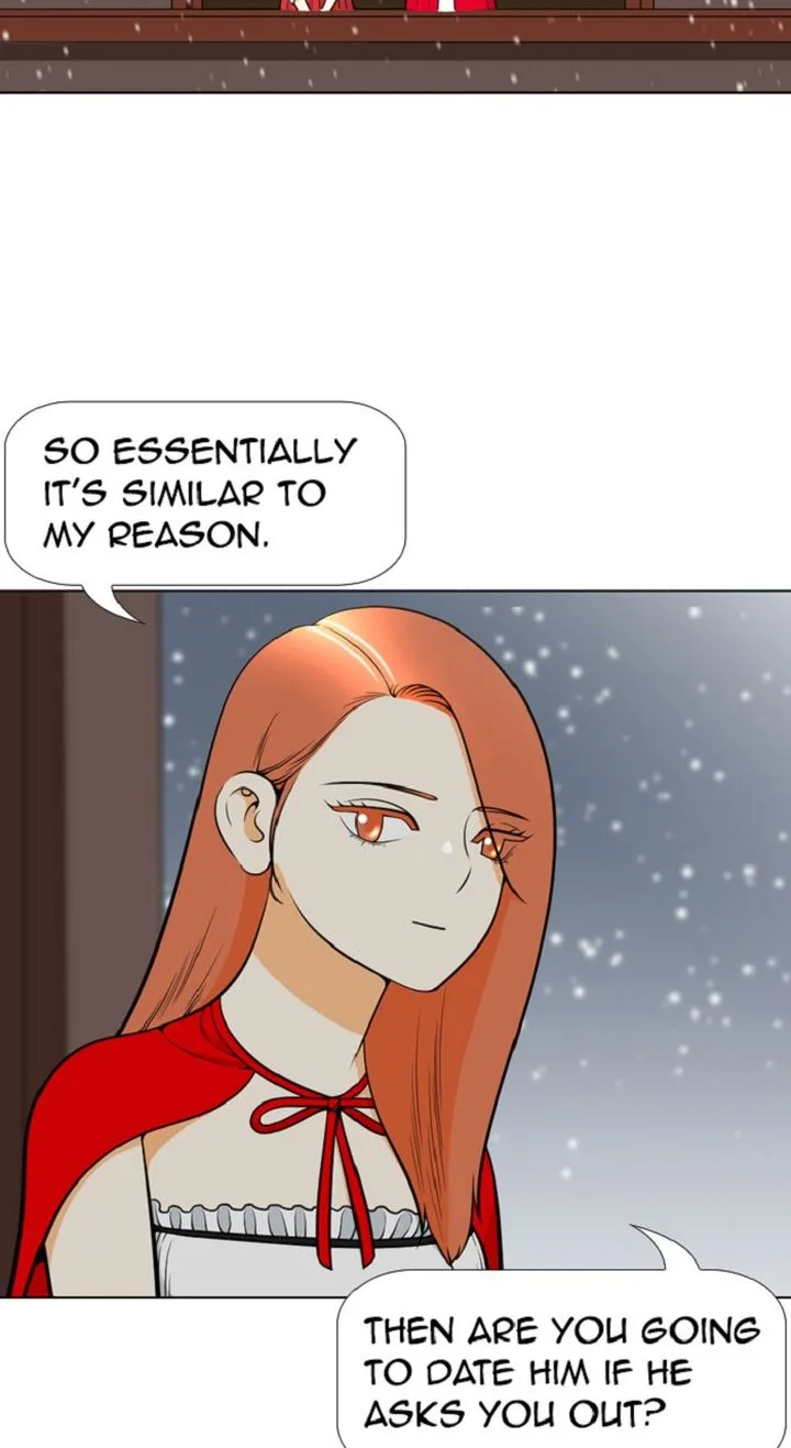 New Normal: Class 8 Chapter 305 page 35