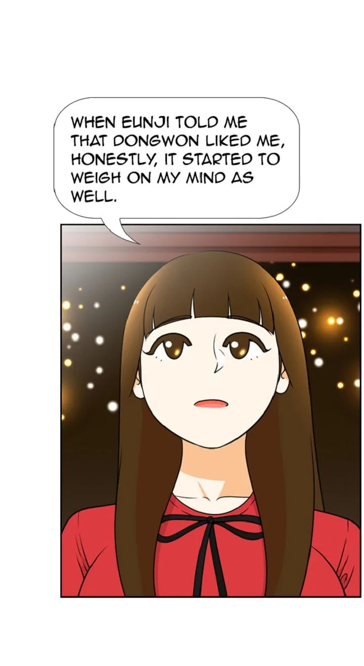 New Normal: Class 8 Chapter 305 page 27