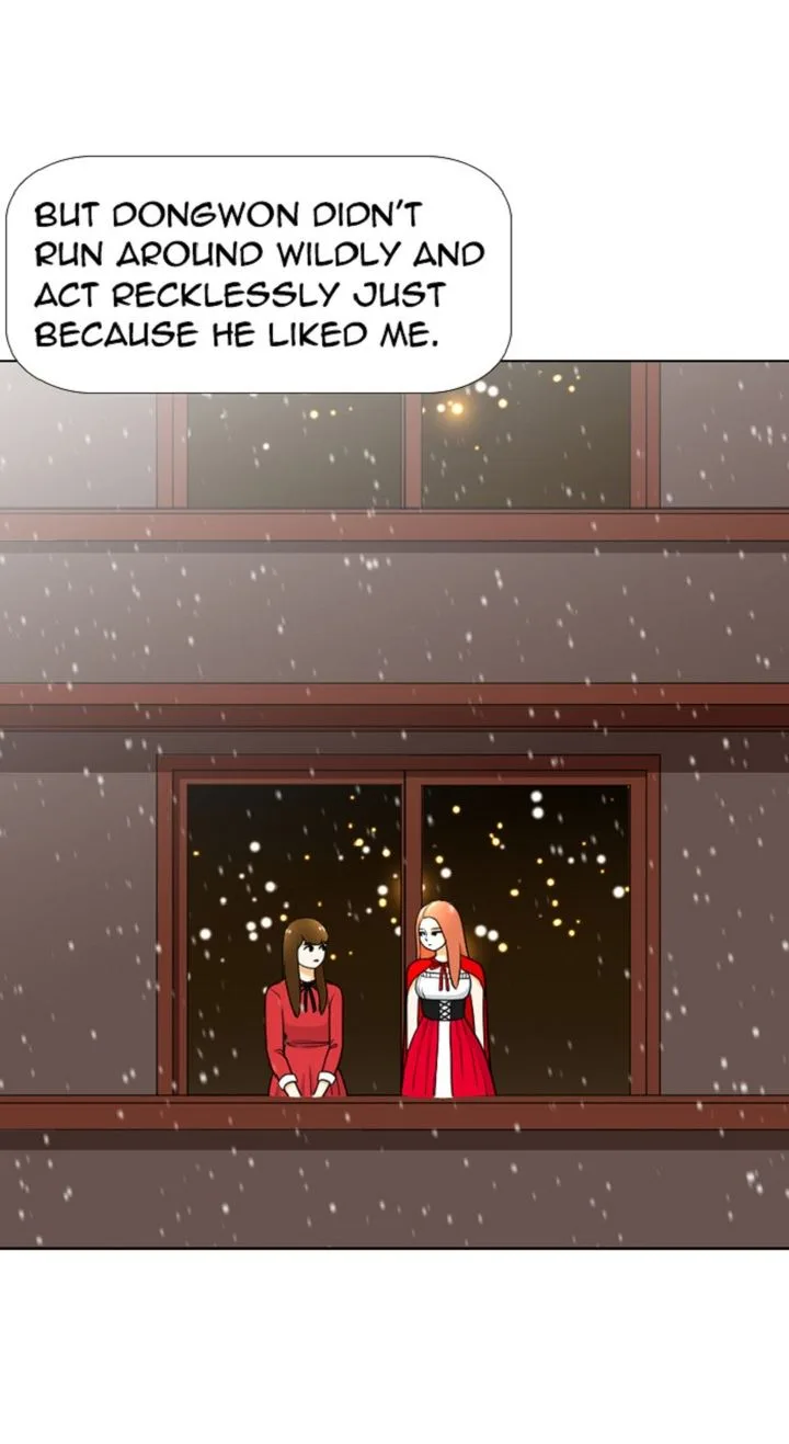 New Normal: Class 8 Chapter 305 page 30