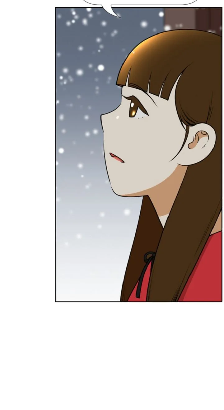 New Normal: Class 8 Chapter 305 page 23
