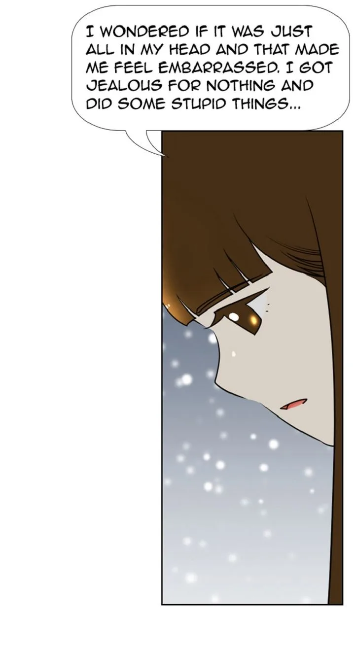New Normal: Class 8 Chapter 305 page 29