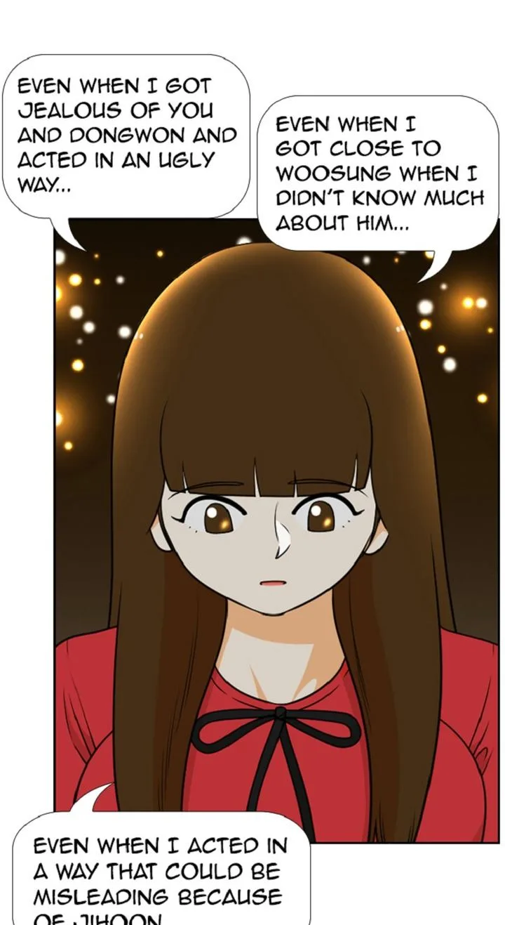 New Normal: Class 8 Chapter 305 page 31